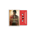 Michael: Songs From the Motion Picture Cassette