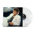 Thriller Golden Pearl (D2C Exclusive Vinyl)