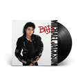 Bad LP