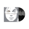 Invincible 2LP