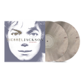 Invincible 2LP (D2C Exclusive - Color Vinyl)
