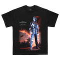 HIStory Album T-Shirt