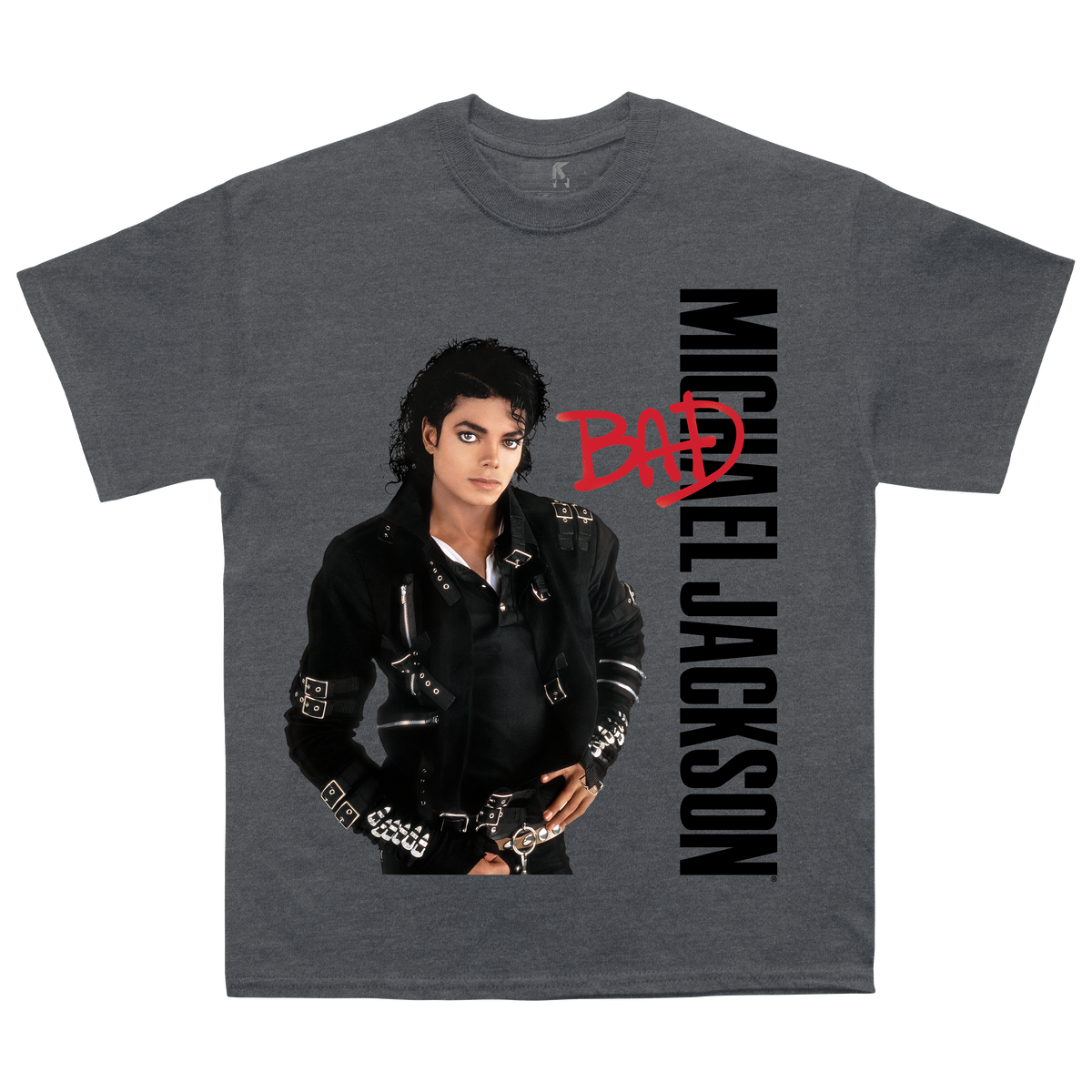mj-tee13-charc-front.png?v=